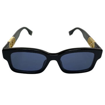 Óculos de Sol Fendi - FE40050F