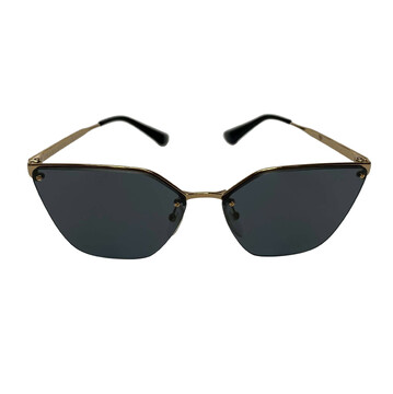 Óculos de Sol Prada - SPR68T