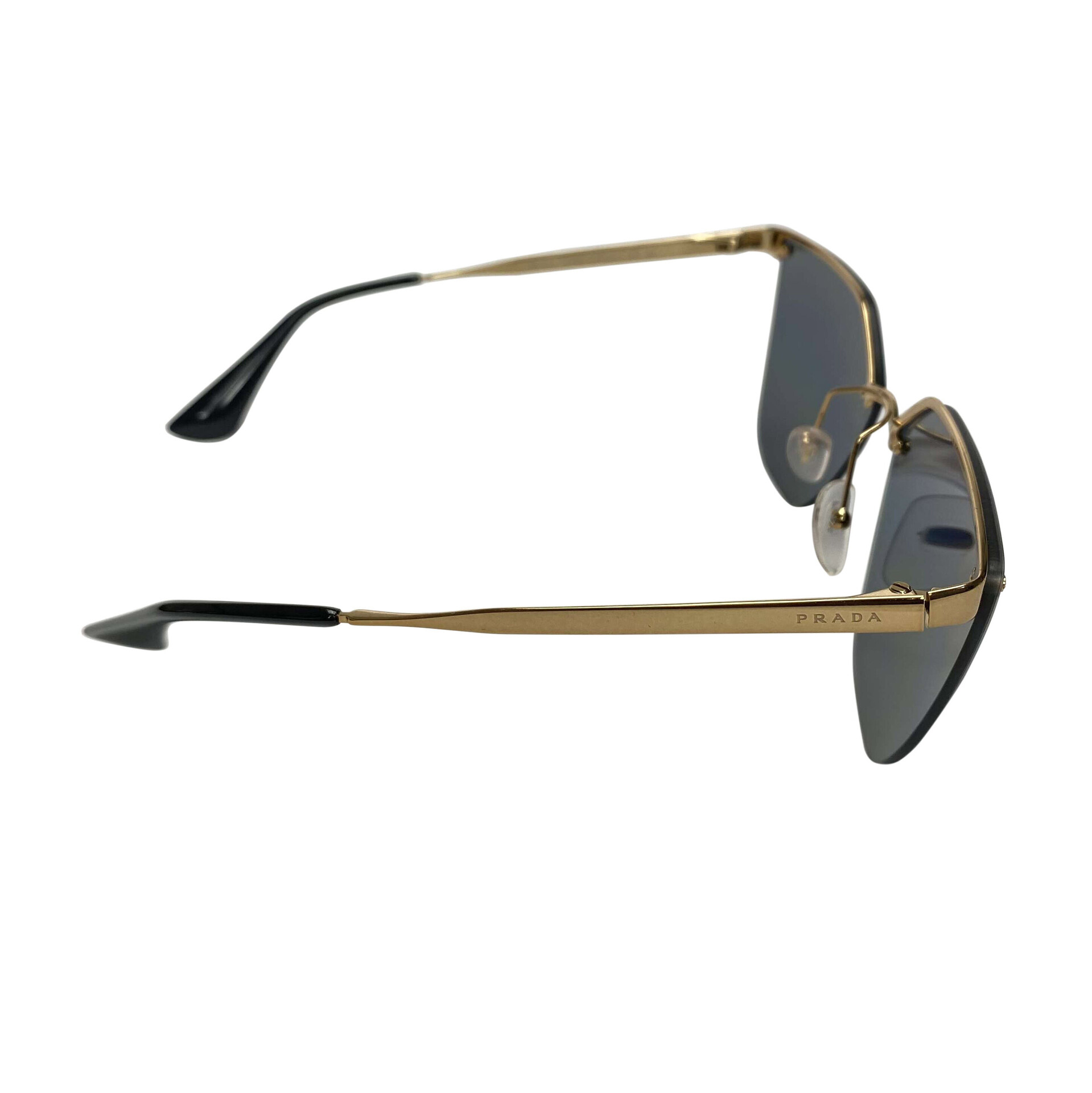 Óculos de Sol Prada - SPR68T