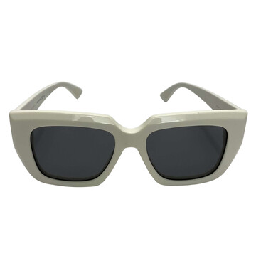 Óculos de Sol Bottega Veneta - BV1030S