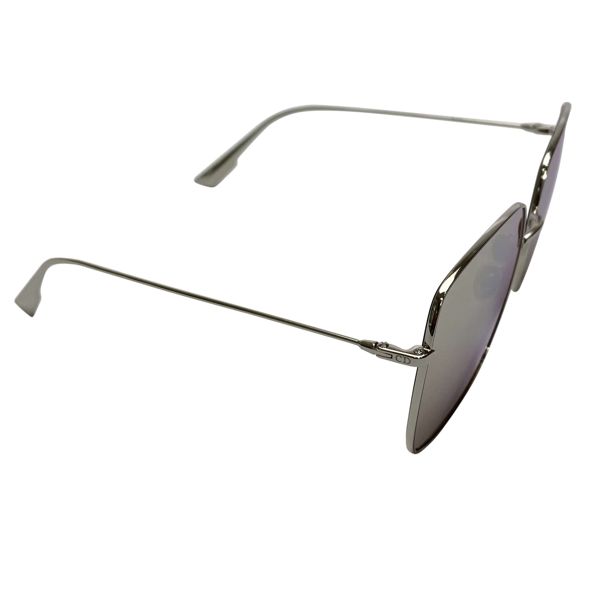 Óculos de Sol Christian Dior - Stellaire