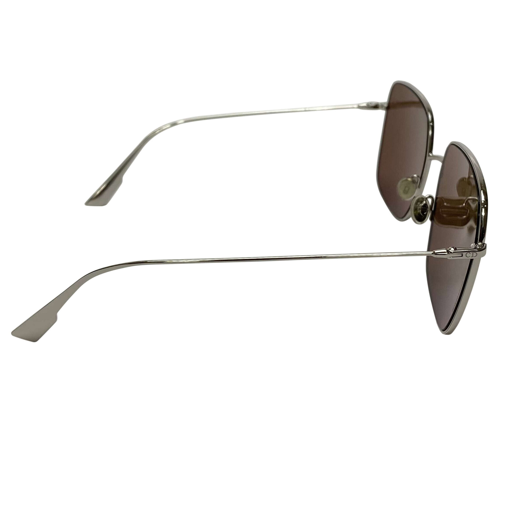 Óculos de Sol Christian Dior - Stellaire