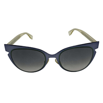 Óculos de Sol Fendi - FF0133/S