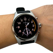 Relógio Montblanc Summit Lite - 43 mm