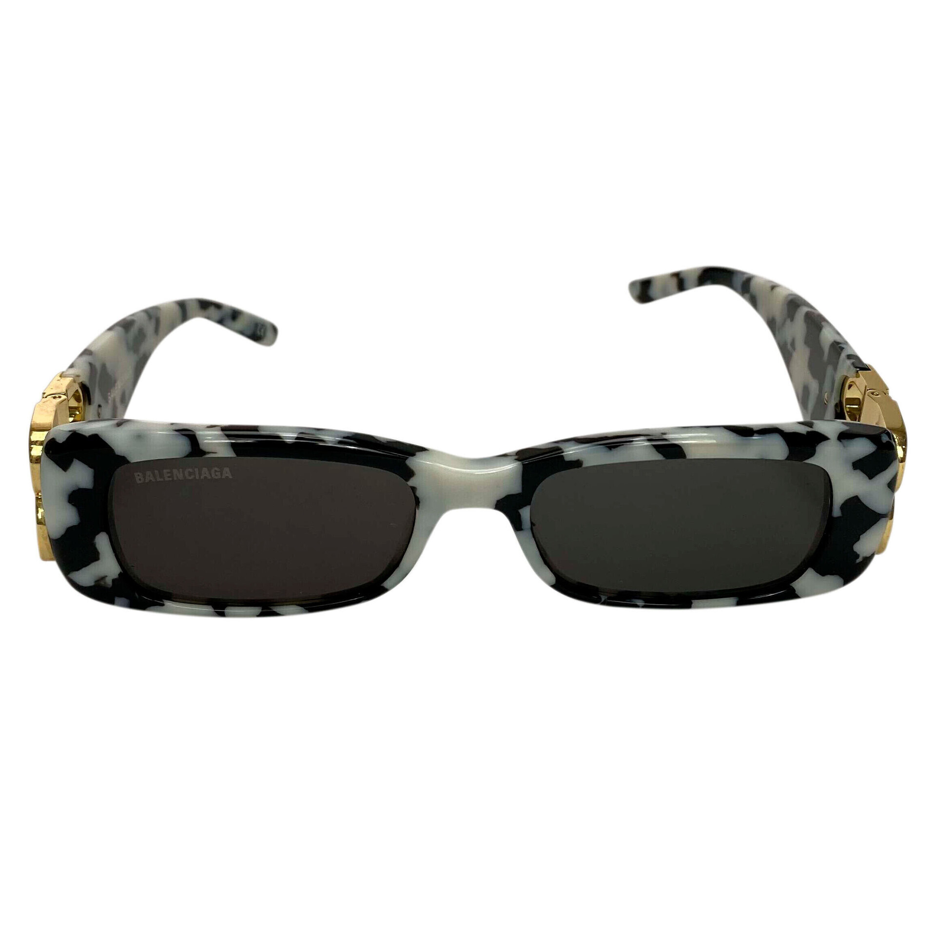 Óculos de Sol Balenciaga - BB0096S 002