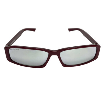 Óculos de Sol Balenciaga - BB0008