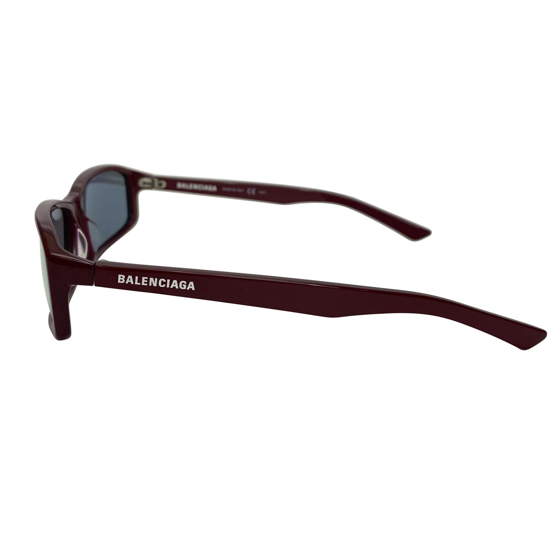 Óculos de Sol Balenciaga - BB0008