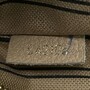 Bolsa Louis Vuitton Bagatelle Hobo