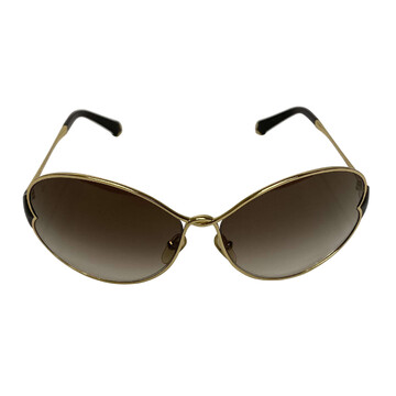 Óculos de Sol Louis Vuitton - Daisy Z0262U