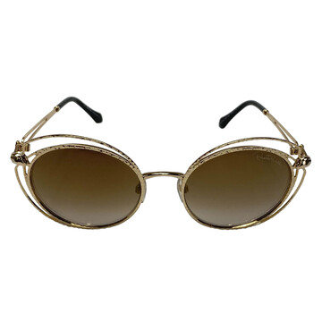 Óculos de Sol Roberto Cavalli - Cascina
