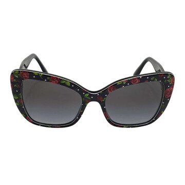 Óculos de Sol Dolce & Gabbana - DG4348