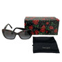 Óculos de Sol Dolce & Gabbana - DG4348