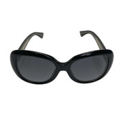 Óculos de Sol Gucci - GG3830