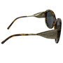 Óculos de Sol Burberry - B4191