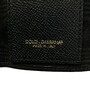Porta-Chaves Dolce & Gabbana Leopardo