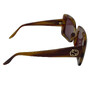 Óculos de Sol Gucci - GG0896S