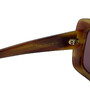 Óculos de Sol Gucci - GG0896S