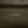 Bolsa Chanel Shopping Portobello Preta