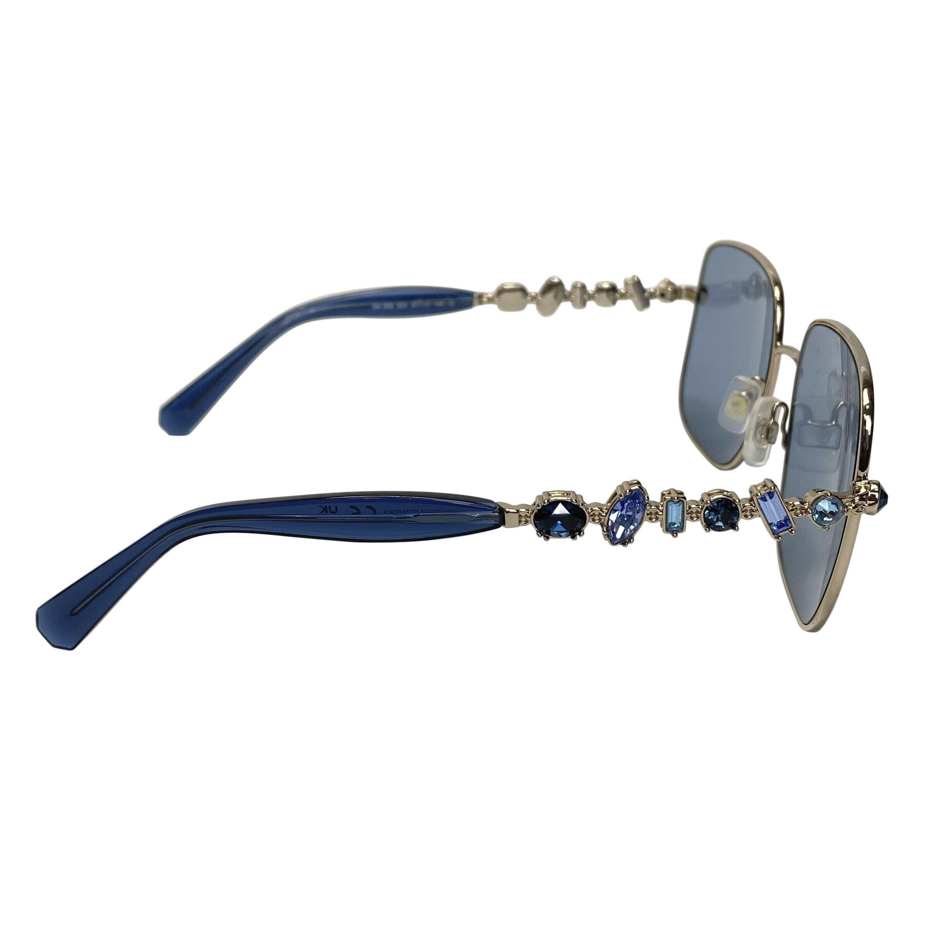 Óculos de Sol Swarovski - SK358