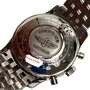 Relógio Breitling Navitimer II A13022