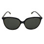 Óculos de Sol Gucci - GG1076S
