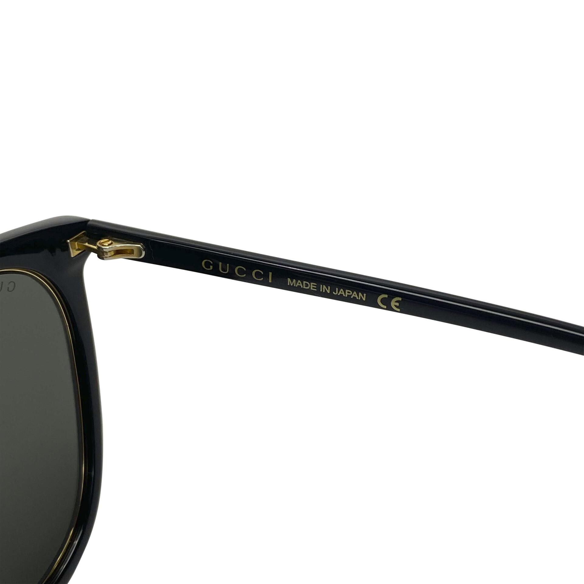 Óculos de Sol Gucci - GG1076S
