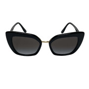 Óculos de Sol Dolce & Gabbana - DG 4359