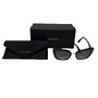 Óculos de Sol Dolce & Gabbana - DG 4359