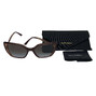 Óculos de Sol Dolce & Gabbana - DG6138
