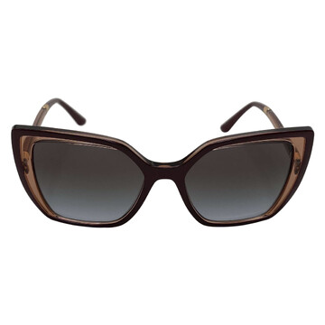 Óculos de Sol Dolce & Gabbana - DG6138