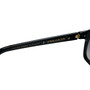 Óculos de Sol Louis Vuitton - Evidence