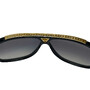 Óculos de Sol Louis Vuitton - Evidence