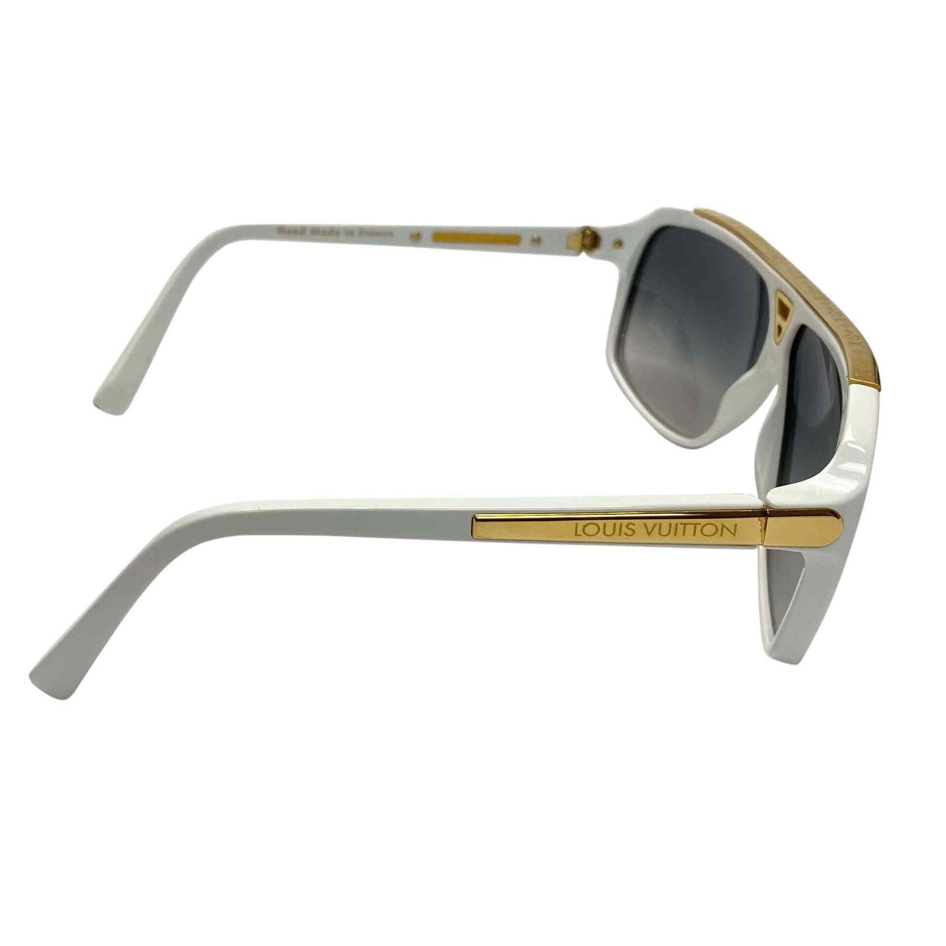Óculos de Sol Louis Vuitton Evidence