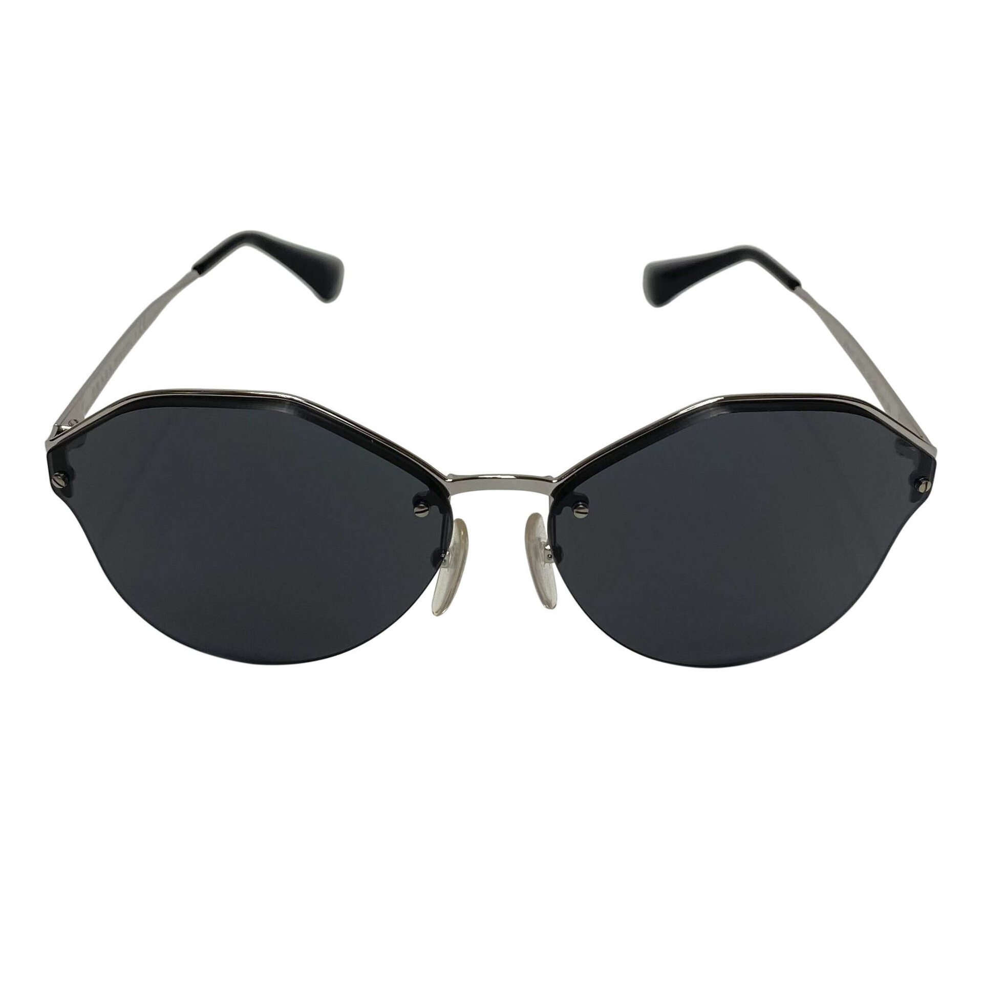 Óculos de Sol Prada - SPR64T