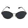 Óculos de Sol Prada - SPR64T