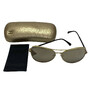 Óculos de Sol Chanel - 4227-Q