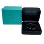 Bracelete Tiffany & Co. Heart Key Wire