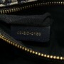 Bolsa Christian Dior Oblique Montaigne