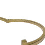 Bracelete Tiffany & Co. T1 Ouro Amarelo