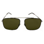 Óculos de Sol Christian Dior - 0220S