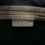 Bolsa Givenchy Antigona Tricolor