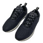 Tênis Fendi Azul Marinho
