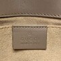 Bolsa Gucci Marmont Nude