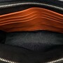 Bolsa Louis Vuitton Pochette Voyage Limited Edition MM