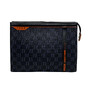 Bolsa Louis Vuitton Pochette Voyage Limited Edition MM