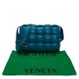 Bolsa Bottega Veneta Padded Cassete