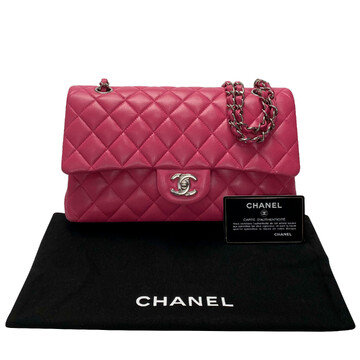 Bolsa Chanel Classic Medium Double Flap