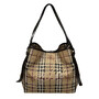 Bolsa Burberry Haymarket Canterbury.