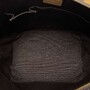 Bolsa Louis Vuitton Bellevue Verniz Vinho