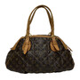 Bolsa Louis Vuitton Etoile Bowling Monograma